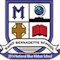 St. Bernadette School