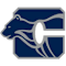 Century Track and Field Booster Club