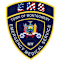 Town of Montgomery EMS