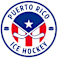 Puerto Rico Ice/Inline Hockey Association (PRIHA)