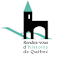 Rendez-vous d'histoire de Québec