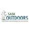 SaskOutdoors