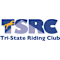 Tri State Riding Club