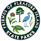 Friends Of Pleasure Island State Parks Inc
