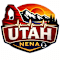 Utah NENA