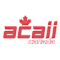 Association Canadienne d'aide à l'immigration et à l'intégration