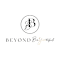 Beyond BeYoutiful Inc.
