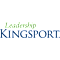 Kingsport Chamber Foundation