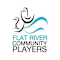 Flat River Community Players Inc