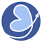 Emerging Donor Alliance