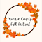 Monroe County Fall Festival Association