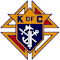 Knights Of Columbus Council 6250