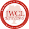 Junior Womans Club Of Loudoun Inc