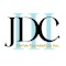 JDC Thrive Foundation Inc