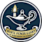 Nurse Honor Guard of Northern California 