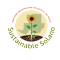 Sustainable Solano