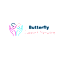 Butterfly Support Network
