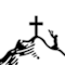 Mount Olivet SDA Church