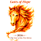 Gaits Of Hope Eap & L Nonprofit