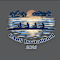 Orlando Area Rowing Society Inc
