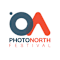 Photo North Festival, Community Interest Company