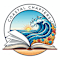 Coastal Chapters