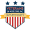 Butler County Veterans In Need Fund