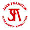 John Franklin Scholarship Association Inc