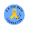 2.8 For Nate Foundation Inc.