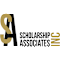 Scholarship Associates Inc