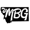 Montana Bicycle Guild