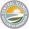 Central Illinois Data Center Opposition, NFP
