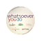 Whatsoever You Do Inc