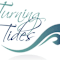 Turning Tides Music Foundation