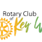Key West Rotary Club Foundation Inc