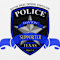 Dayton Police Officers Association