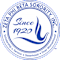 Zeta Phi Beta Sorority Inc, Lambda Lambda Zeta Chapter