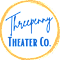Threepenny Theater co.