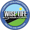 Wise Life Community Foundation