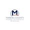 Marion County Chamber Of Commerce