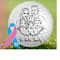 Finley Grace Organization for SIDS Research