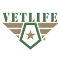 VETLIFE