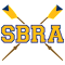 Santa Barbara Rowing Association