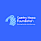 Sentry Hope Foundation