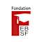 Fondation École de la Baie St-François