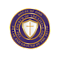 Church of the Living God, Inc