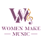 Women Make Music