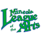 Mineola League Of The Arts