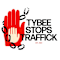Tybee Stops Traffick