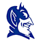 EDUCATIONAL FOUNDATION FOR PEOTONE COMMUNITY UNIT SCHOOL DISTRICT #207-U
